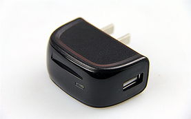 联想3GC100电信版 重温3G时代的品质之选